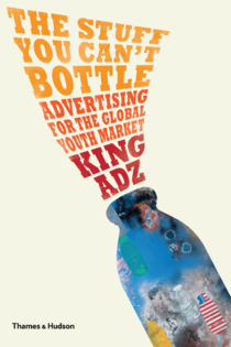 TheStuffYouCan'tBottle